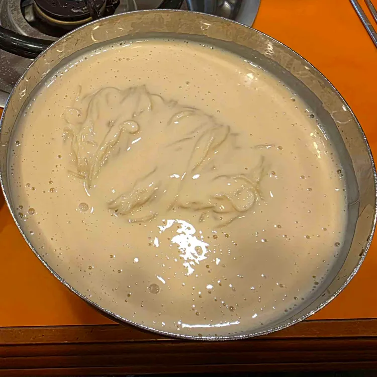 진주회관 사진