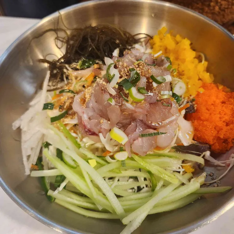 마케집 사진