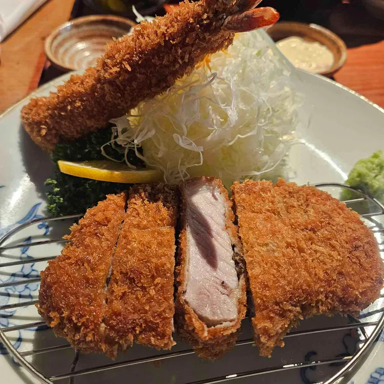 분지로 사진