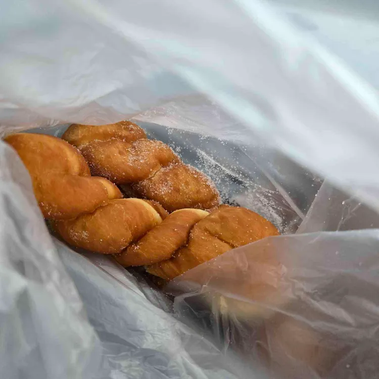 면포도궁 사진