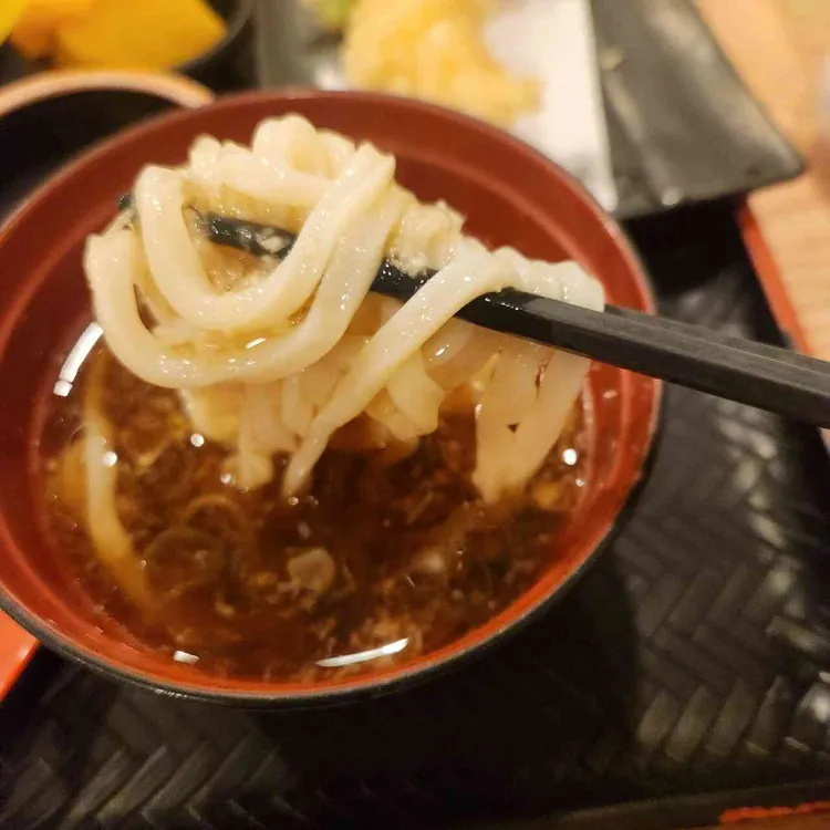 역전우동0410 사진