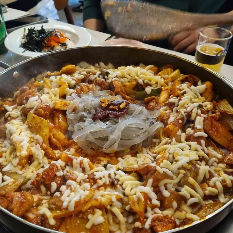 계탄언니 사진