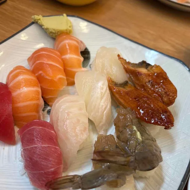 은행골 사진