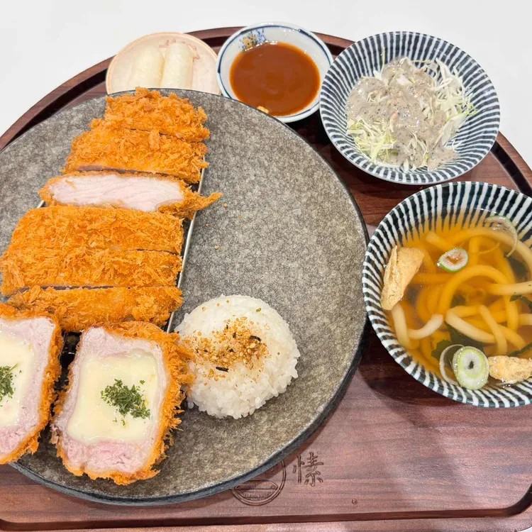 백소정 사진