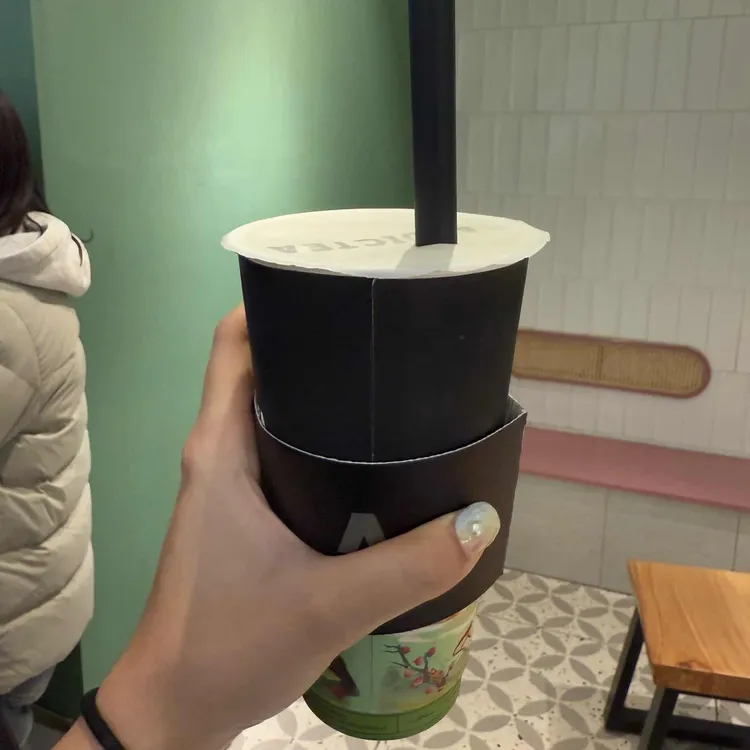 에딕티 사진