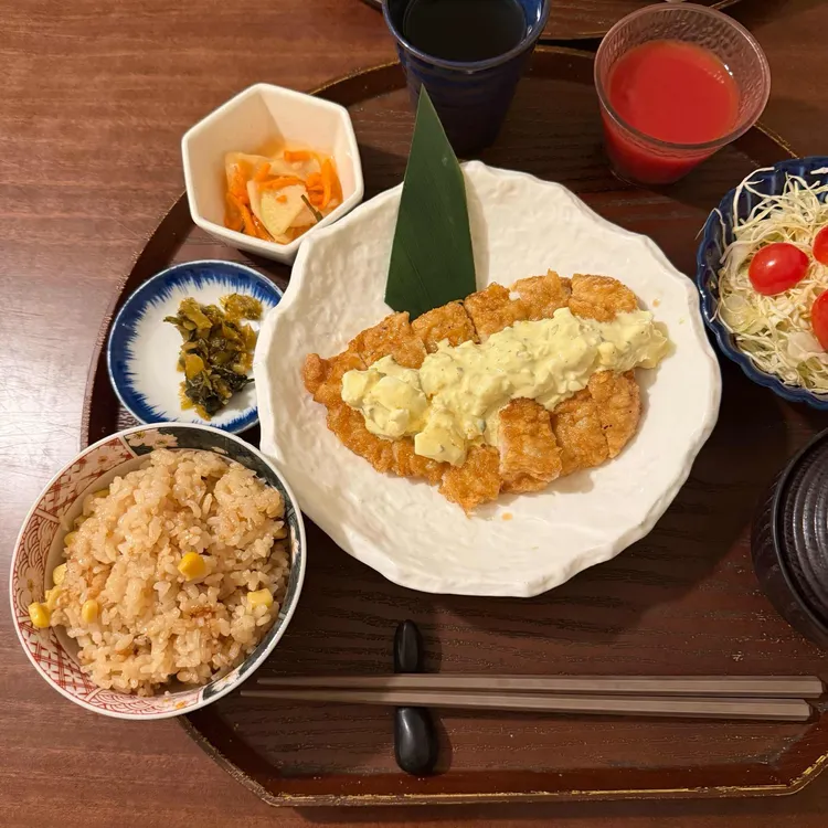 누하의숲 사진