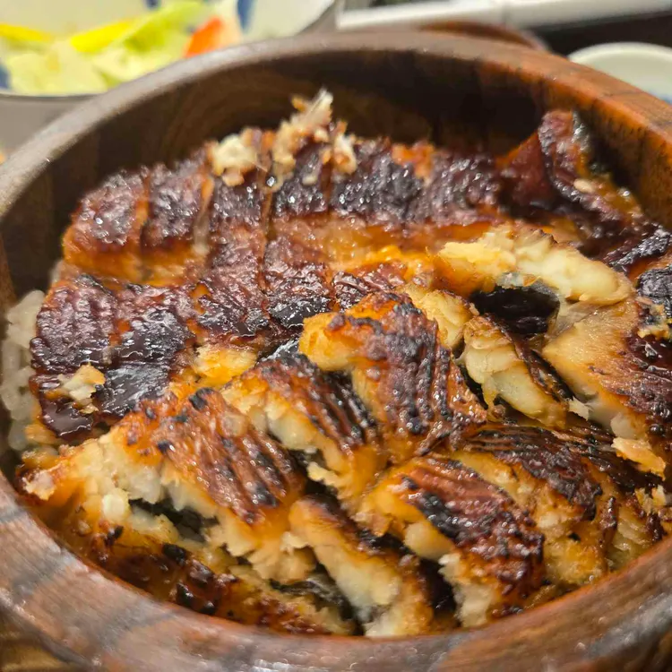 양산도 사진