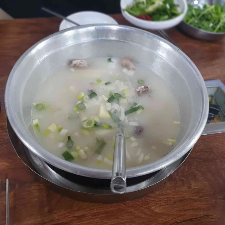 등마루 사진