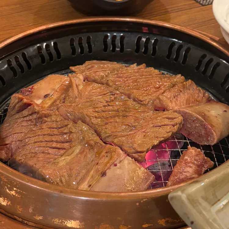 경복궁 사진