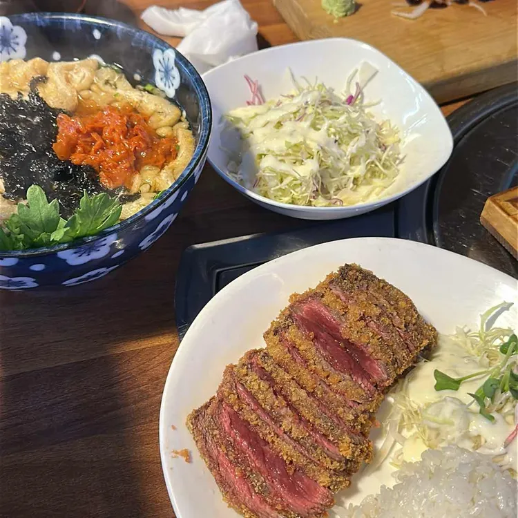마끼스시 사진