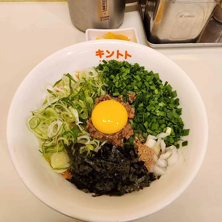 킨토토 사진