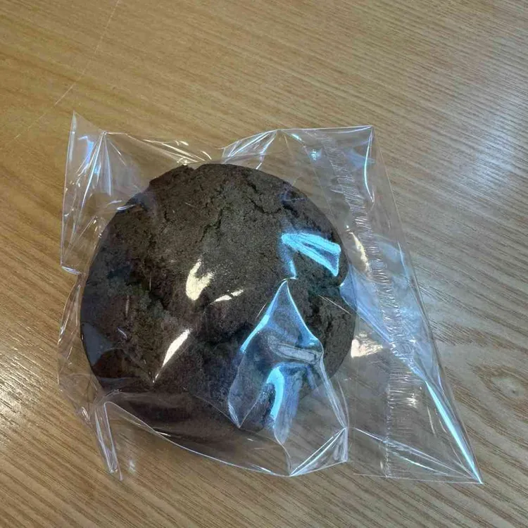 이디야커피 사진