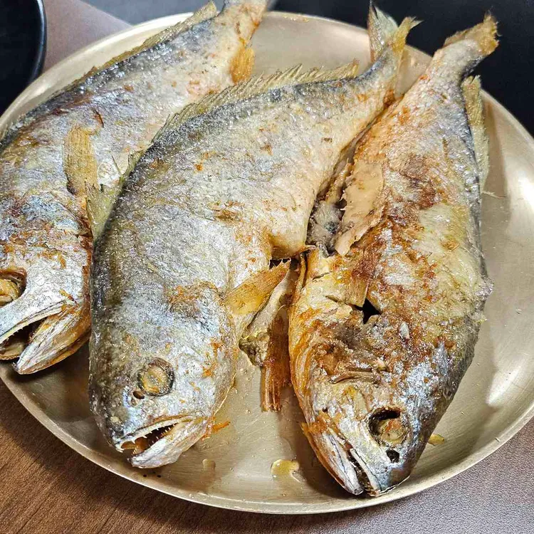 농가 사진