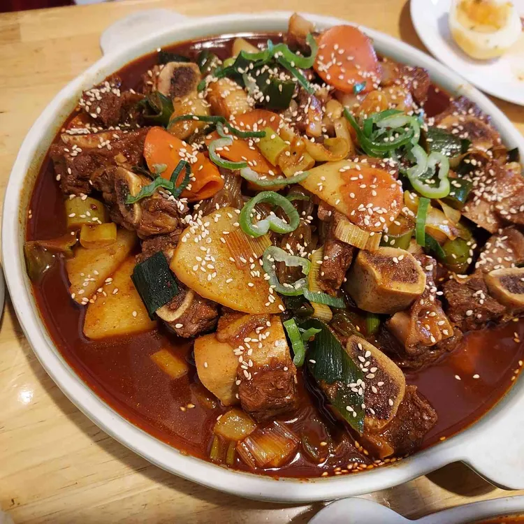 소옥 사진
