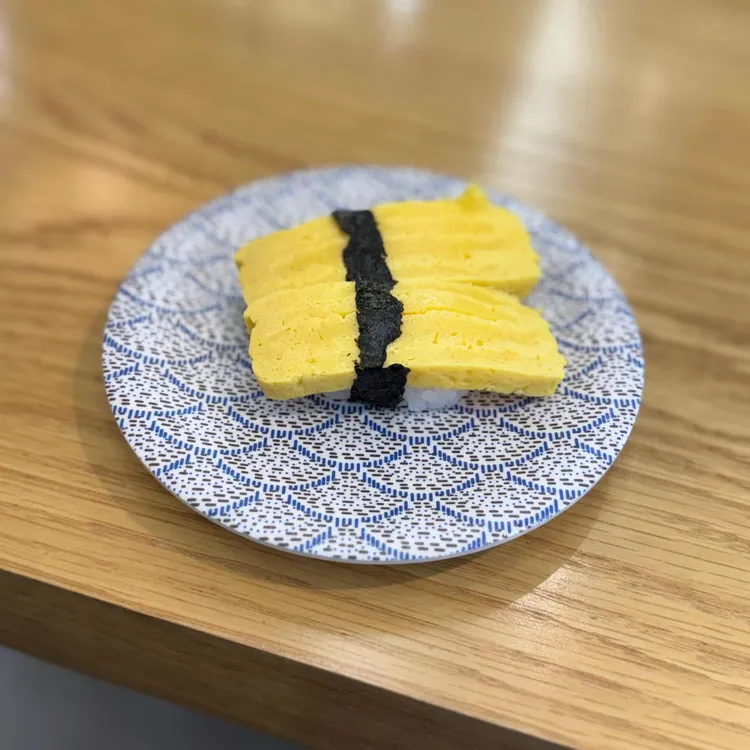 스시 다이찌 사진