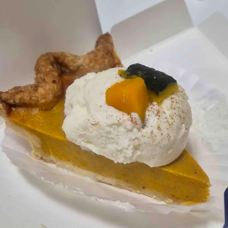 따우전드 사진