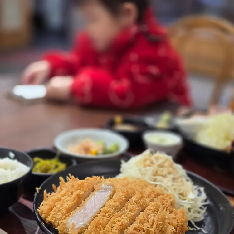 정돈 사진