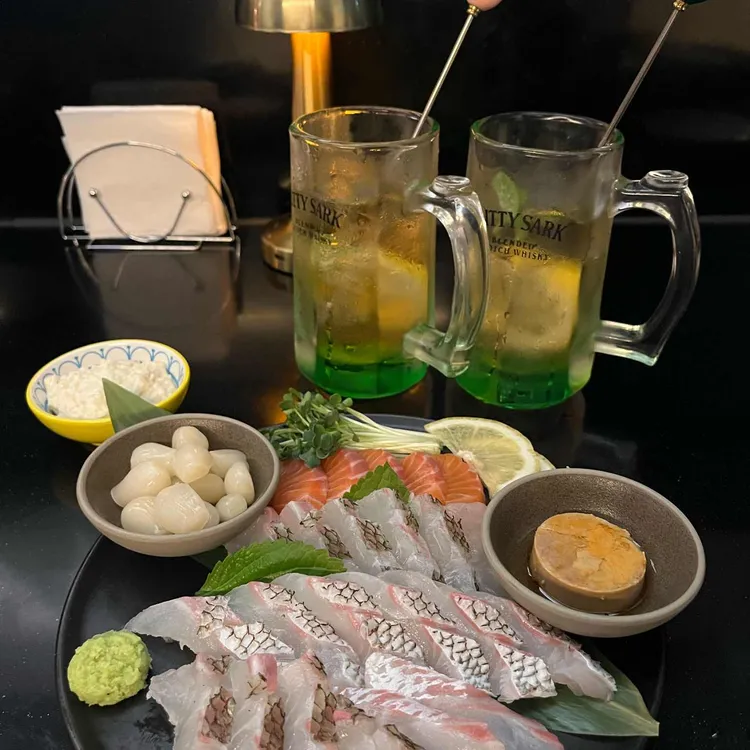 해야 사진