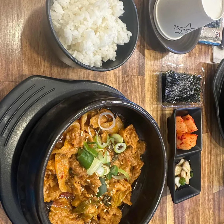 교동전선생 사진