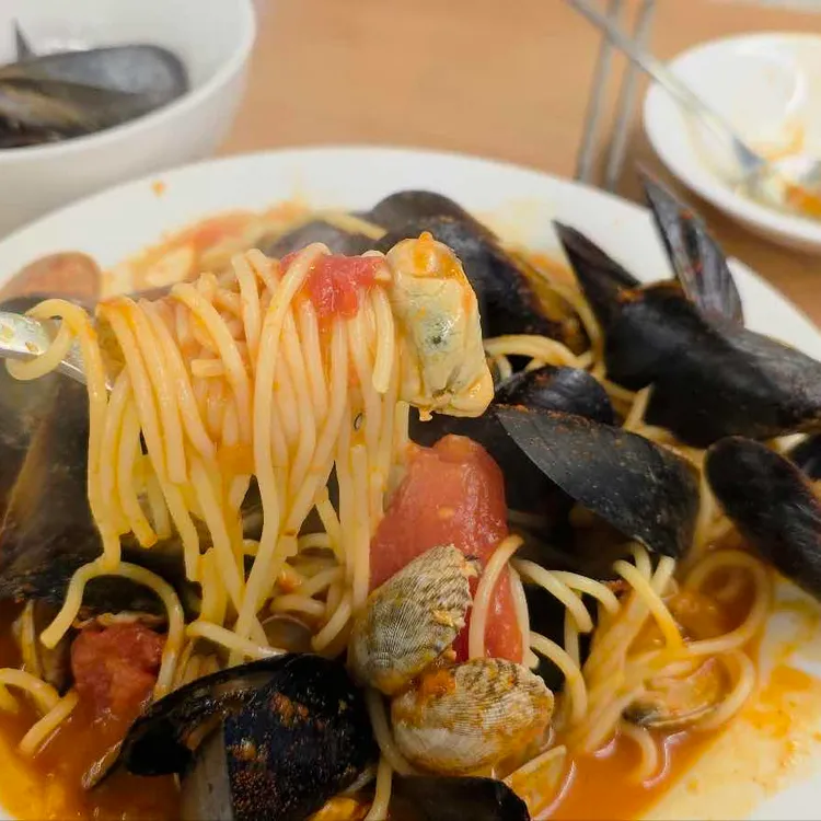선식당 사진
