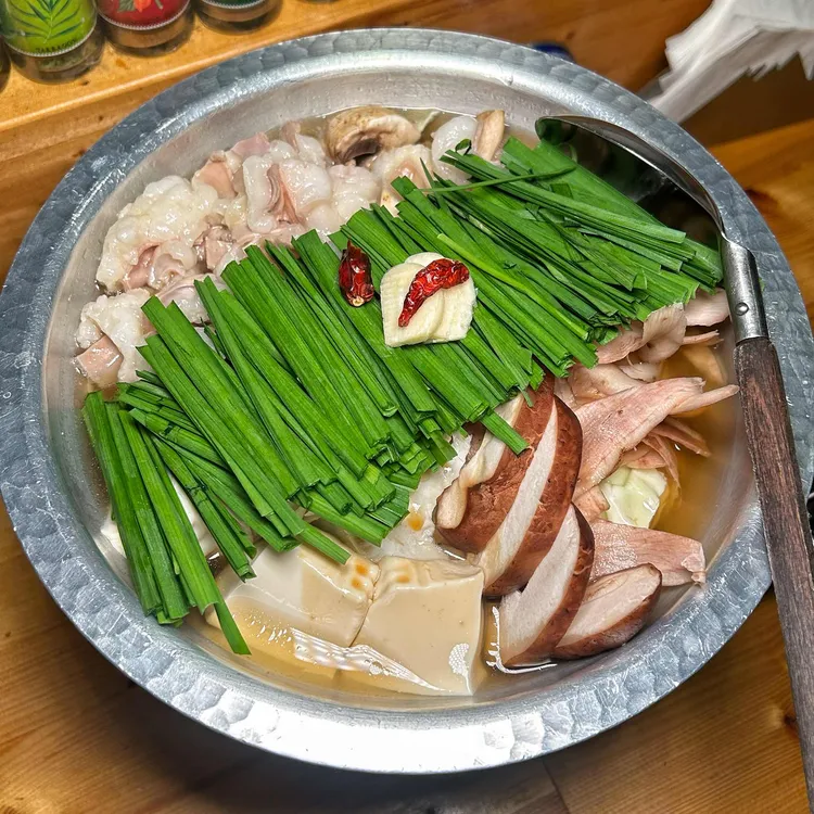 카시 사진