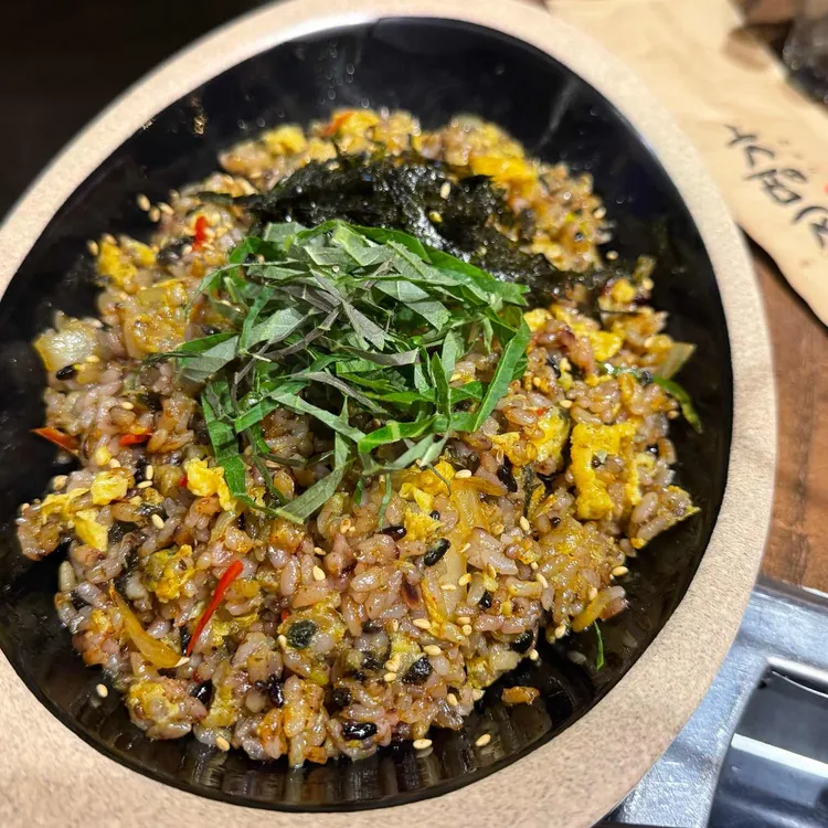 돼지명가 사진