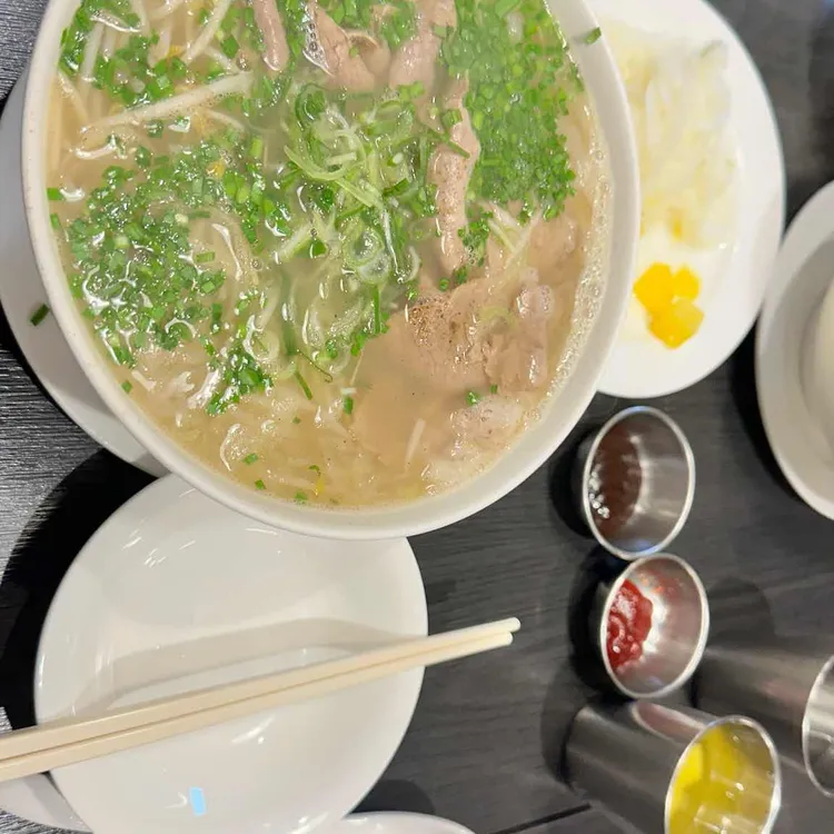 포레스트오늘숲 사진