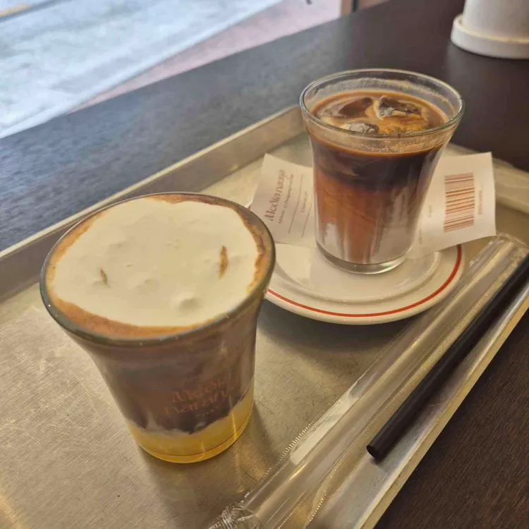 메디아나랑하 사진