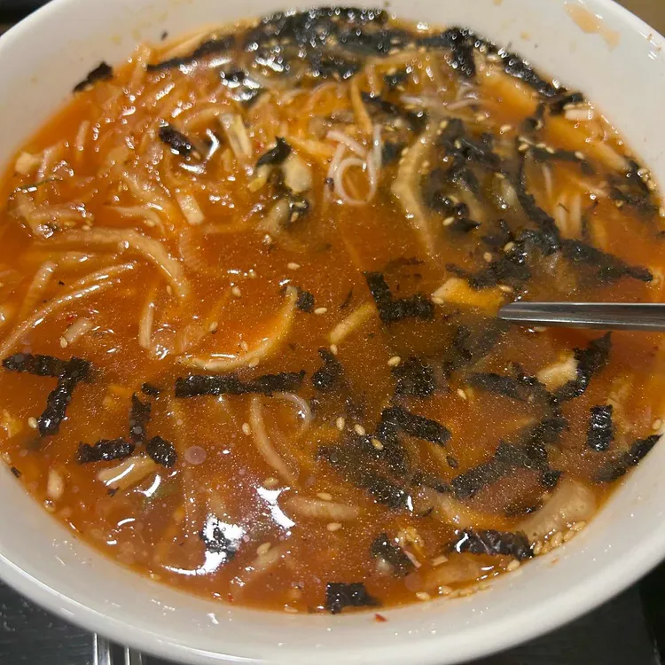 정미소 사진