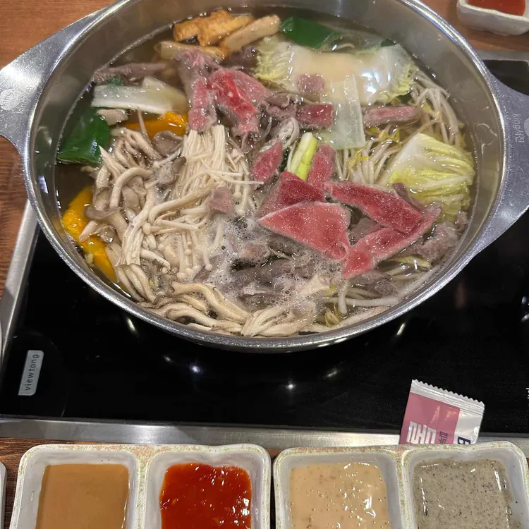 마이샤브 사진