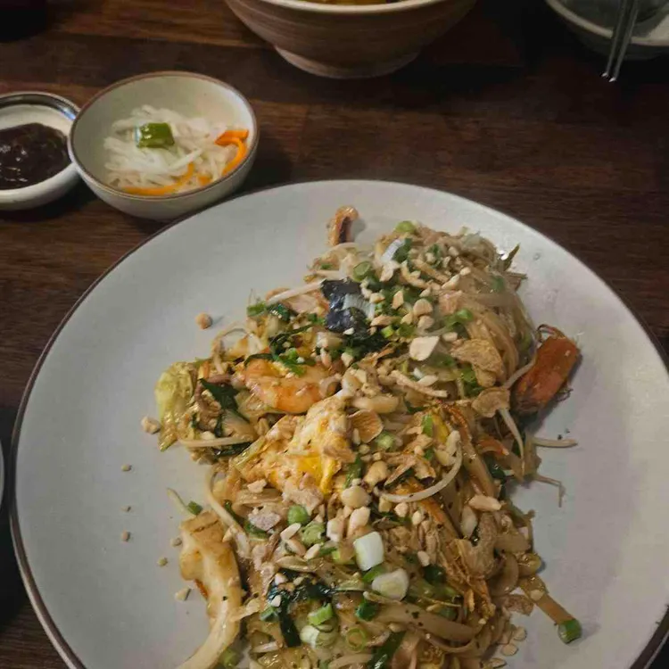 Bep Viet 베트남키친 사진
