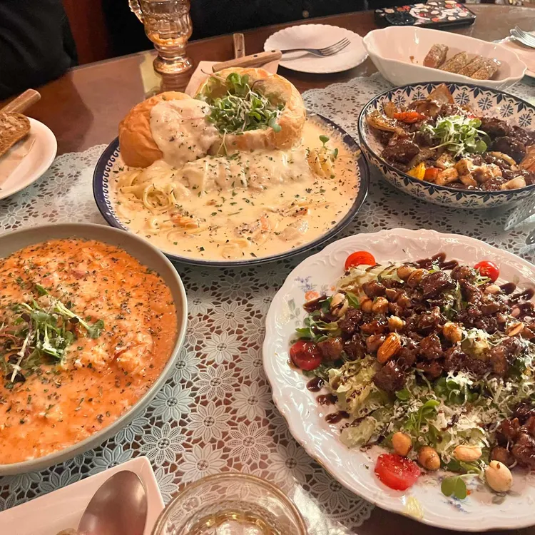 달리181 사진