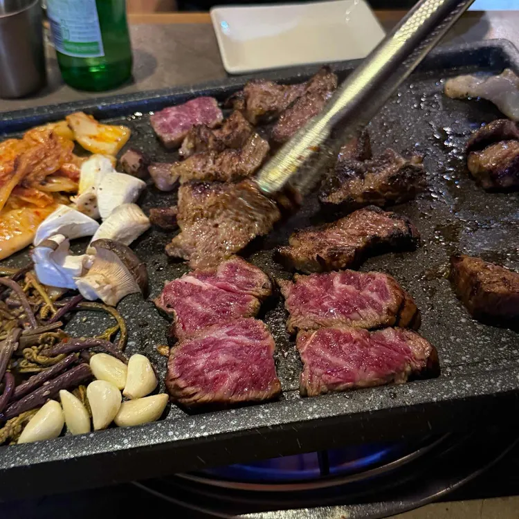짚불태백 사진