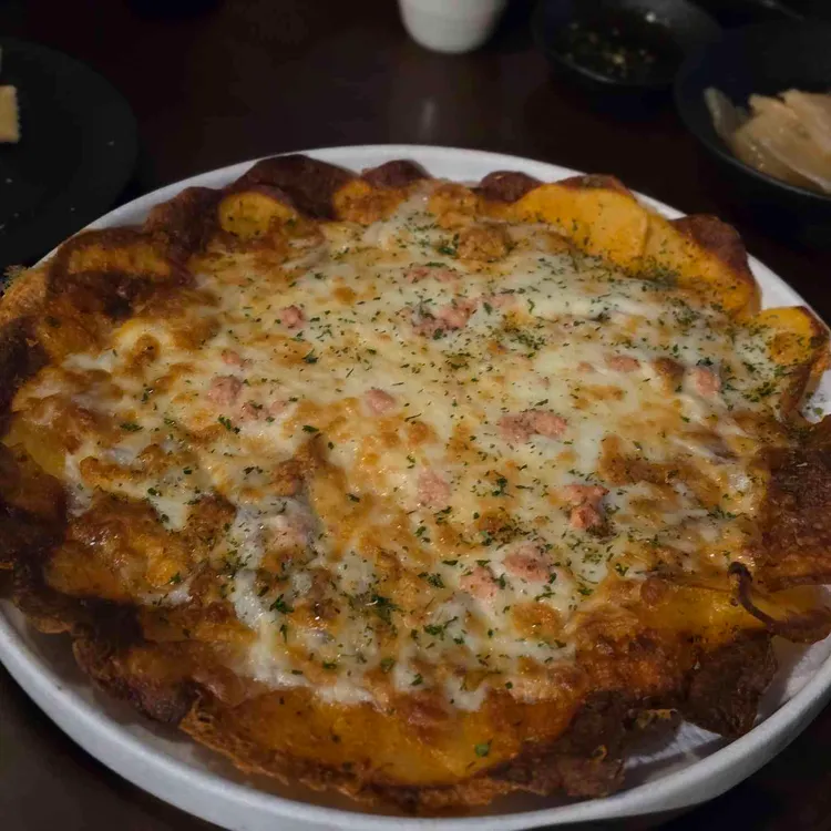 조조모모 사진