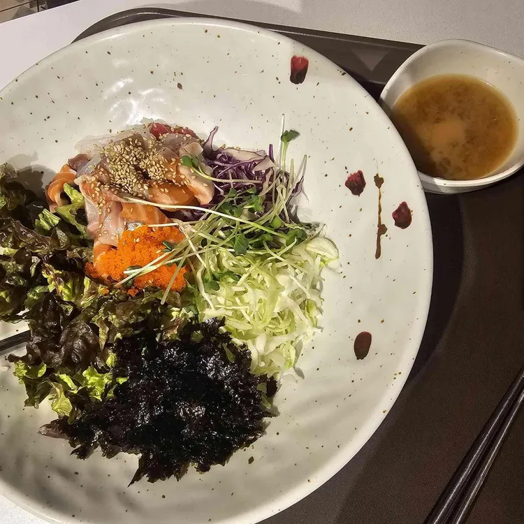 도쿄이찌바 NC 사진