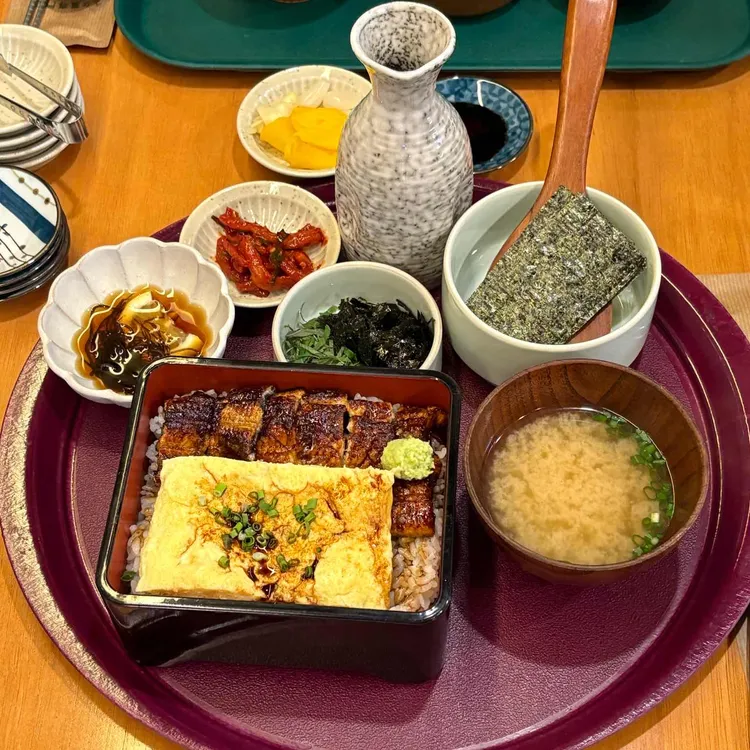 보쿠산 사진