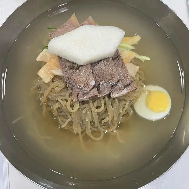 을밀대 사진