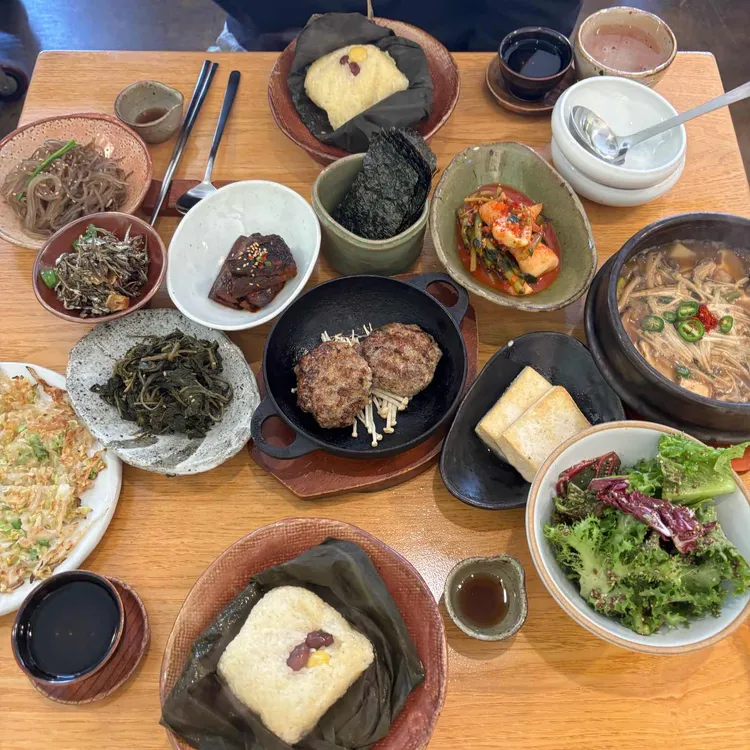선한레시피 사진