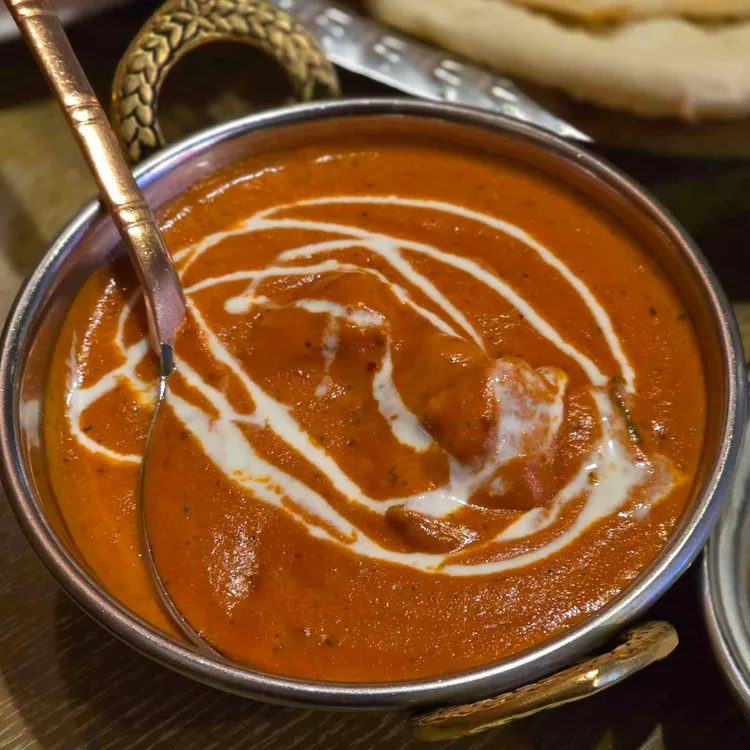 머노까머나 사진