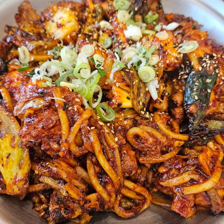 양포항 사진