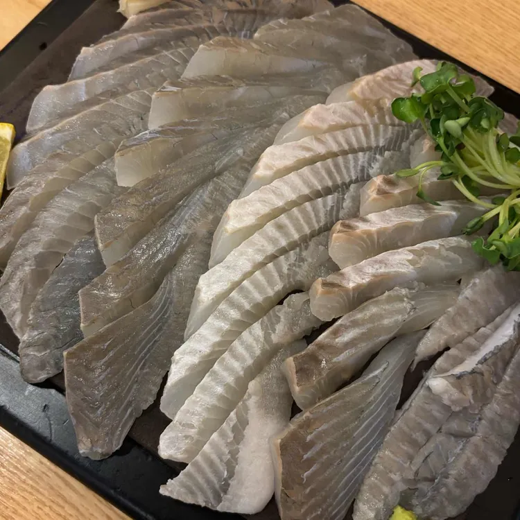 동어동락 사진
