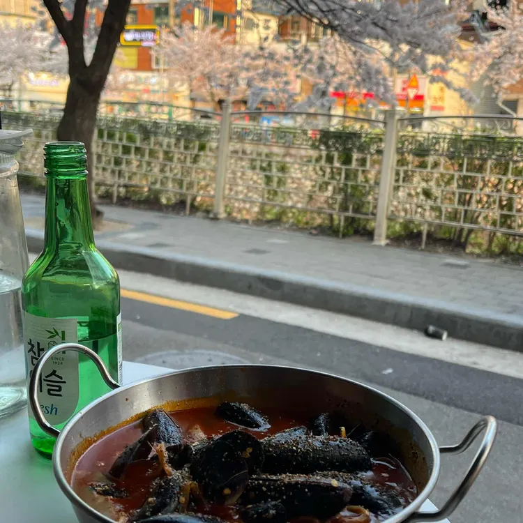 성북에서 사진