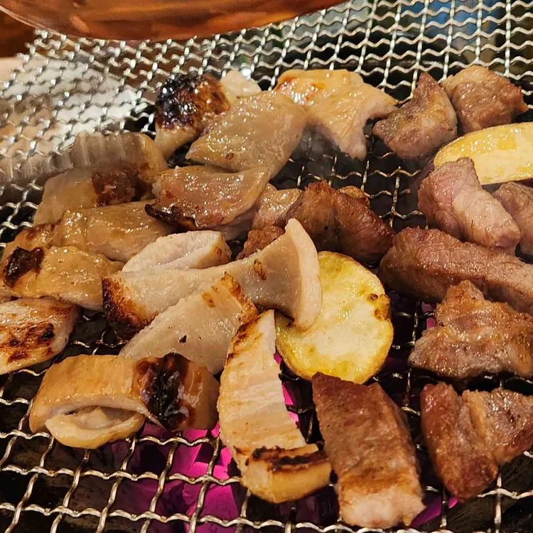 제일생막창 사진
