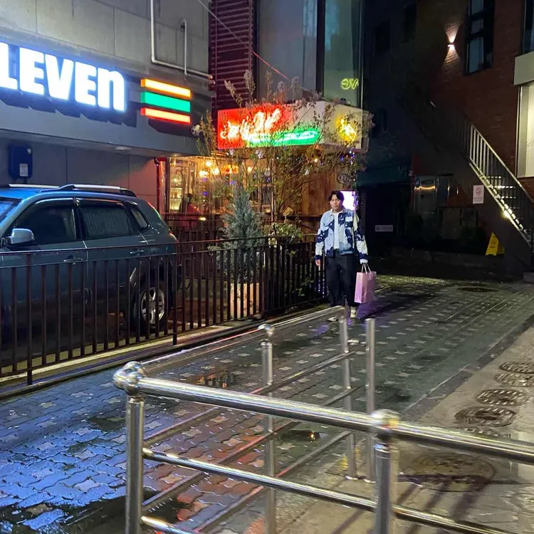 스필아웃 사진