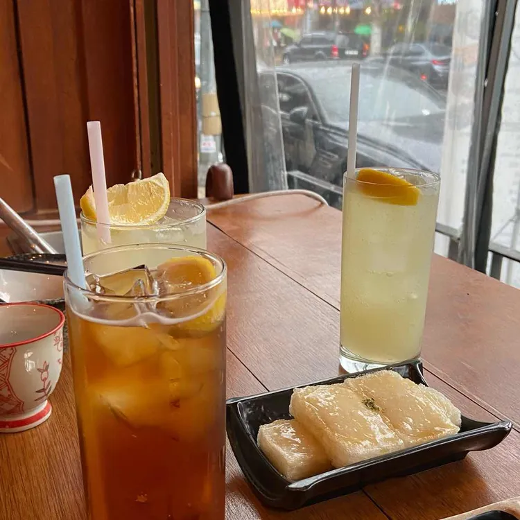 유메오뎅 사진