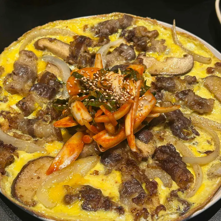 삼중주 사진