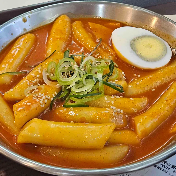 김피라 사진