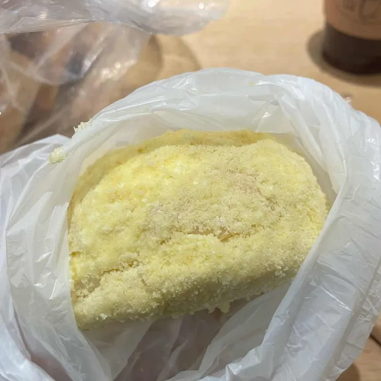 도산제과 사진