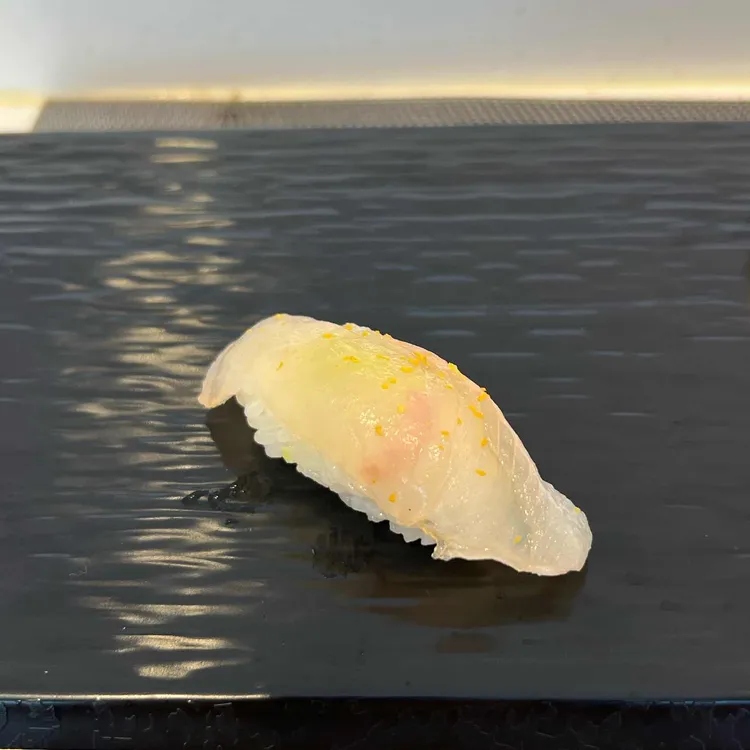 오마카세 오사이초밥 사진