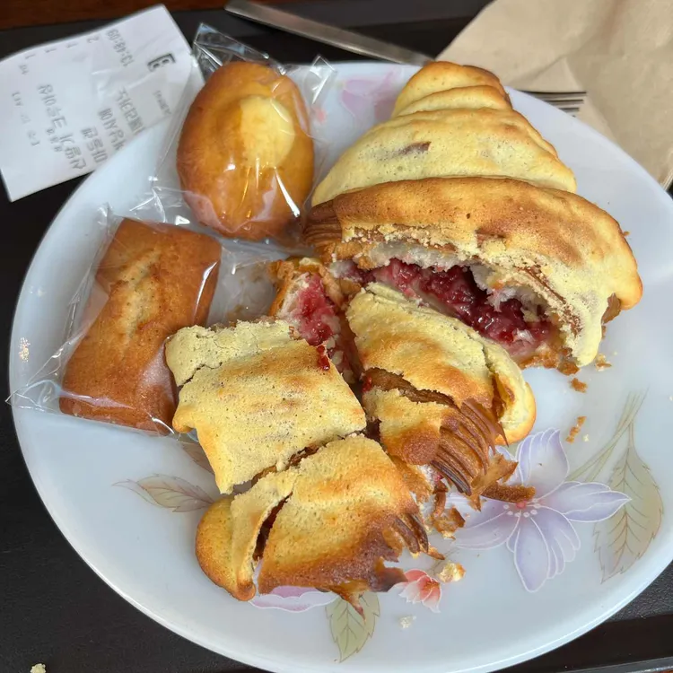 프릳츠 사진
